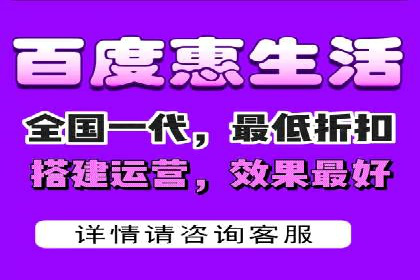 行业对比：不同行业的信息流推广策略对比分析