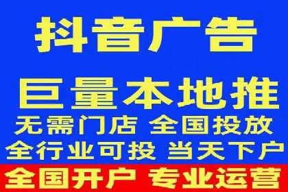 案例对比：优化前后百度推广效果差异